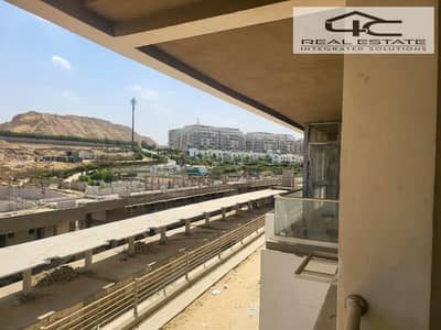 3 Bedroom iVilla for Sale in New Cairo, Cairo - IMG-20250804-WA0367. jpg
