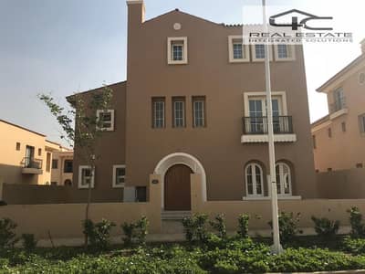 6 Bedroom Villa for Sale in New Cairo, Cairo - WhatsApp Image 2025-02-12 at 4.01. 39 AM. jpeg