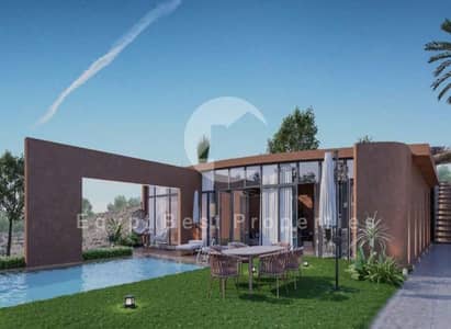 5 Bedroom Villa for Sale in Soma Bay, Red Sea - h. jpg