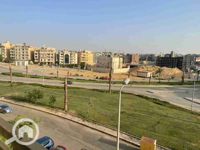 3 Bedroom Flat for Sale in New Cairo, Cairo - 1000171322. jpg