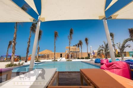 3 Bedroom Chalet for Sale in North Coast, Matruh - WhatsApp Image 2025-08-01 at 12.32. 51 AM (6). jpeg