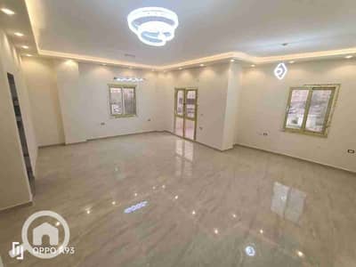 فلیٹ 3 غرف نوم للايجار في القاهرة الجديدة، القاهرة - 1000103834. jpg