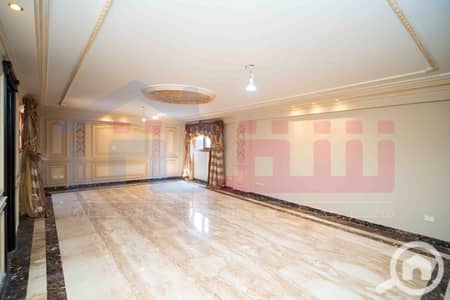 فلیٹ 2 غرفة نوم للبيع في رشدي، الإسكندرية - DSC02810. jpg