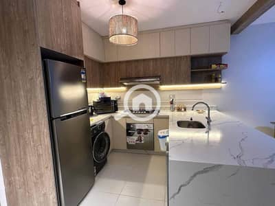3 Bedroom Hotel Apartment for Sale in North Coast, Matruh - 515439184_122138499734414673_8890314116269380911_n. jpg