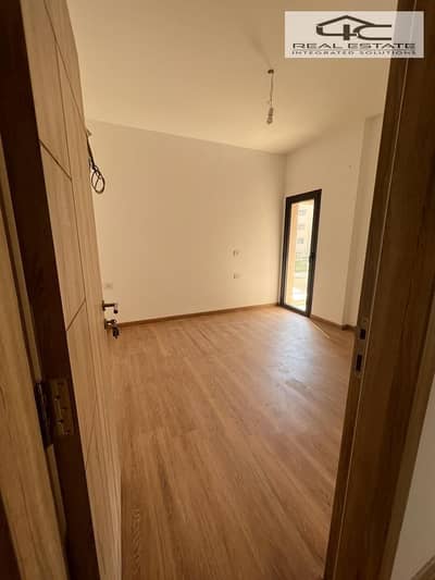 3 Bedroom Apartment for Sale in New Cairo, Cairo - WhatsApp Image 2024-11-11 at 2.17. 28 PM. jpeg