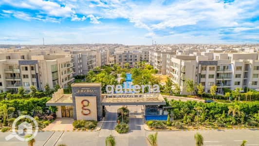 3 Bedroom Apartment for Sale in New Cairo, Cairo - IMG-20230429-WA0079. jpg