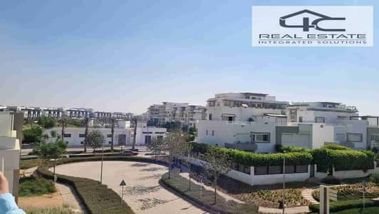 7 Bedroom Villa for Sale in New Cairo, Cairo - 1000399000. jpg