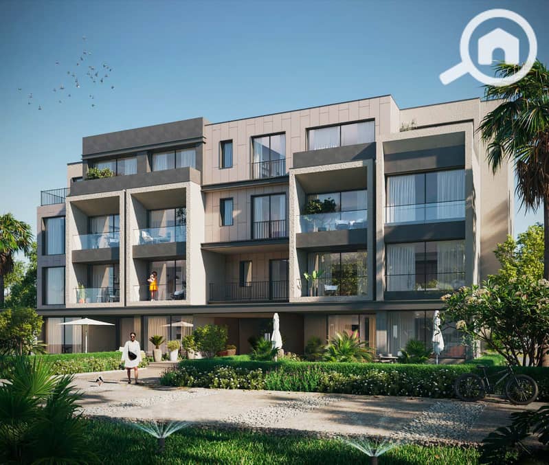 7 PX E-Brochure - Palm Hills 6. jpg