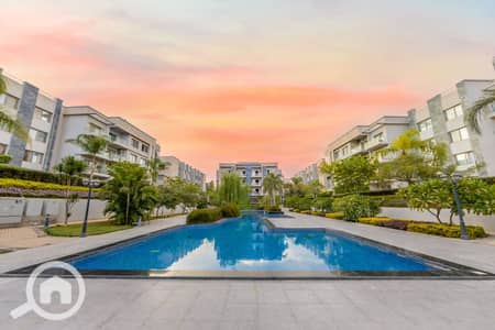 3 Bedroom Apartment for Sale in New Cairo, Cairo - IMG-20230429-WA0080. jpg