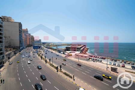 4 Bedroom Flat for Sale in Laurent, Alexandria - DSC02779. jpg