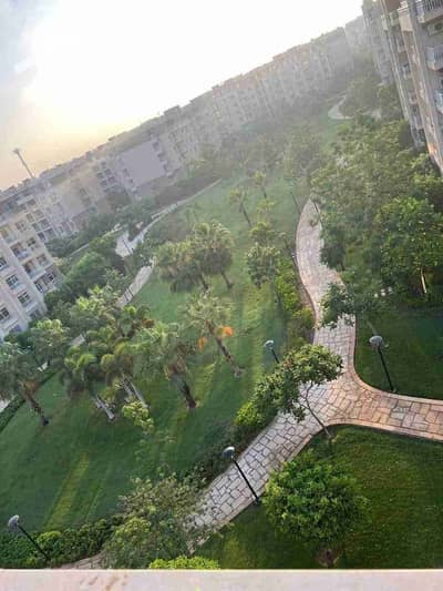 5 Bedroom Flat for Sale in Madinaty, Cairo - 1000171325. jpg