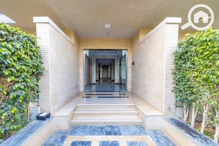 3 Bedroom Apartment for Sale in New Cairo, Cairo - IMG-20230429-WA0089. jpg