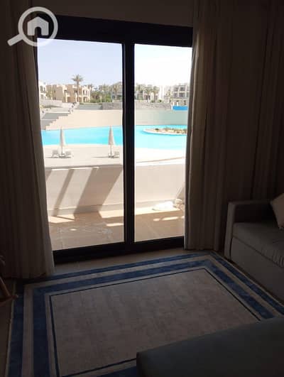 3 Bedroom Chalet for Sale in North Coast, Matruh - WhatsApp Image 2024-06-25 at 10.59. 08_6a99f35c. jpg