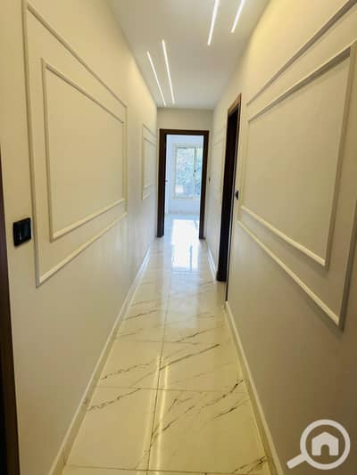 3 Bedroom Apartment for Rent in New Cairo, Cairo - WhatsApp Image 2025-08-05 at 4.02. 57 PM (2). jpeg