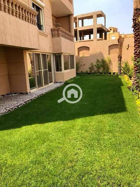 2 WhatsApp Image 2024-07-30 at 21.09. 21_ddd2d851. jpg