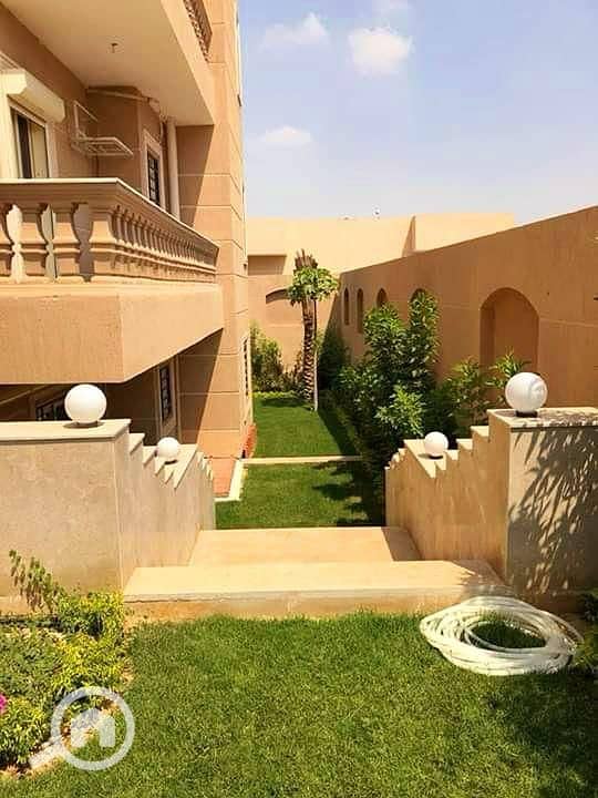 3 WhatsApp Image 2024-07-30 at 21.09. 21_eed593ce. jpg