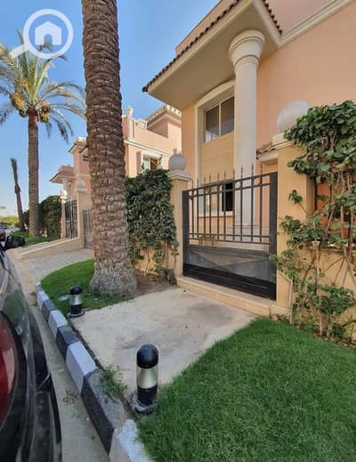 4 Bedroom Villa for Sale in Shorouk City, Cairo - 307213903_633443778329997_2614453313668765142_n. jpg
