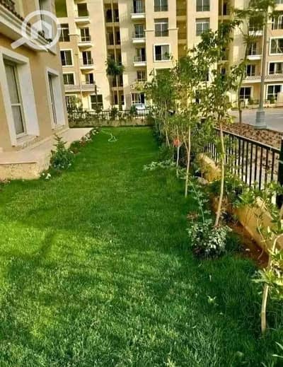 1 Bedroom Flat for Sale in Mostakbal City, Cairo - 438888568_122135493086224664_1022606097631787521_n. jpg