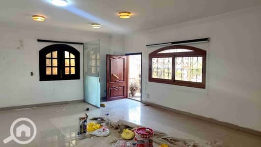 4 Bedroom Flat for Rent in New Cairo, Cairo - 1000211296. jpg