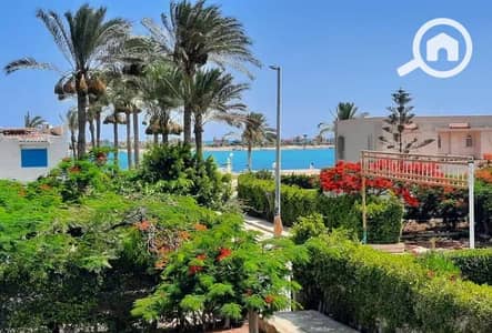 4 Bedroom Villa for Sale in North Coast, Matruh - WhatsApp Image 2025-06-12 at 17.07. 18_195c8662. jpg