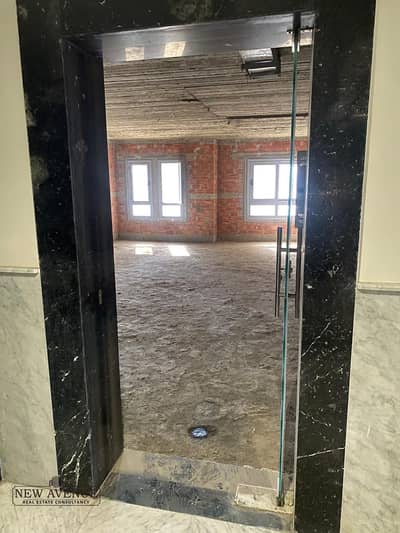 Office for Rent in Downtown Cairo, Cairo - WhatsApp Image 2025-08-04 at 3.29. 41 PM (2). jpeg