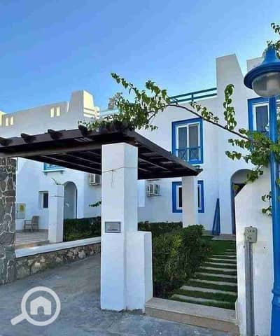 تاون هاوس 3 غرف نوم للبيع في الساحل الشمالي، مطروح - 1000383083. jpg