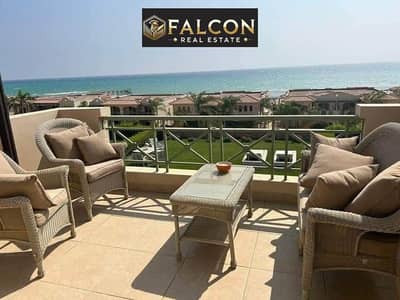 3 Bedroom Chalet for Sale in North Coast, Matruh - 482251785_1349010546380169_4147659865532786378_n. jpg