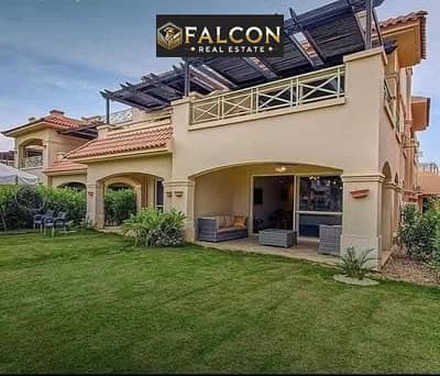 3 Bedroom Chalet for Sale in North Coast, Matruh - 504381797_3964571553802386_3645641955491683527_n. jpg