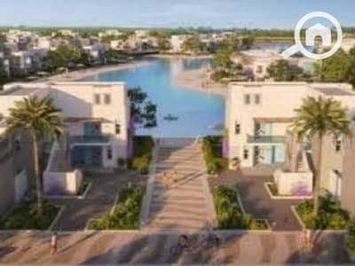 2 Bedroom Chalet for Sale in North Coast, Matruh - download (5). jpg