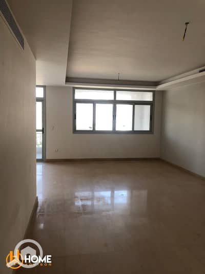3 Bedroom Flat for Rent in New Cairo, Cairo - WhatsApp Image 2025-08-05 at 9.52. 34 PM (1). jpeg
