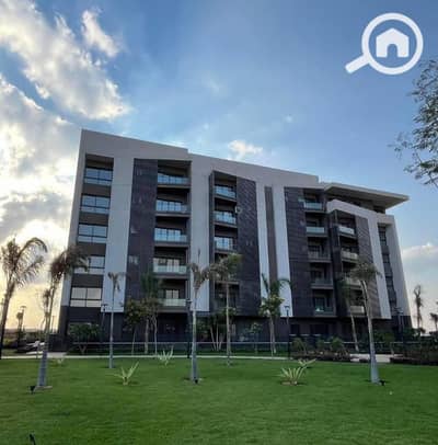 1 Bedroom Flat for Sale in Madinaty, Cairo - WhatsApp Image 2025-07-24 at 22.52. 26_471c7ec3. jpg