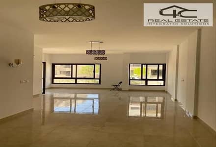 شقة 3 غرف نوم للبيع في القاهرة الجديدة، القاهرة - 5948904-d9473o. png