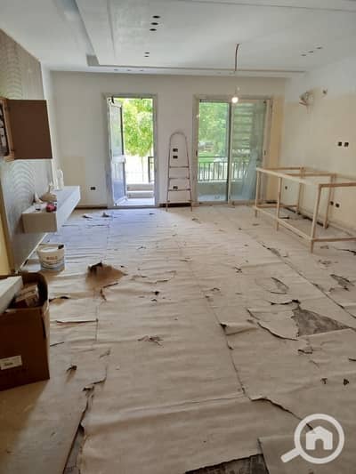 3 Bedroom Flat for Rent in New Cairo, Cairo - WhatsApp Image 2025-08-05 at 11.22. 24 PM (2). jpeg
