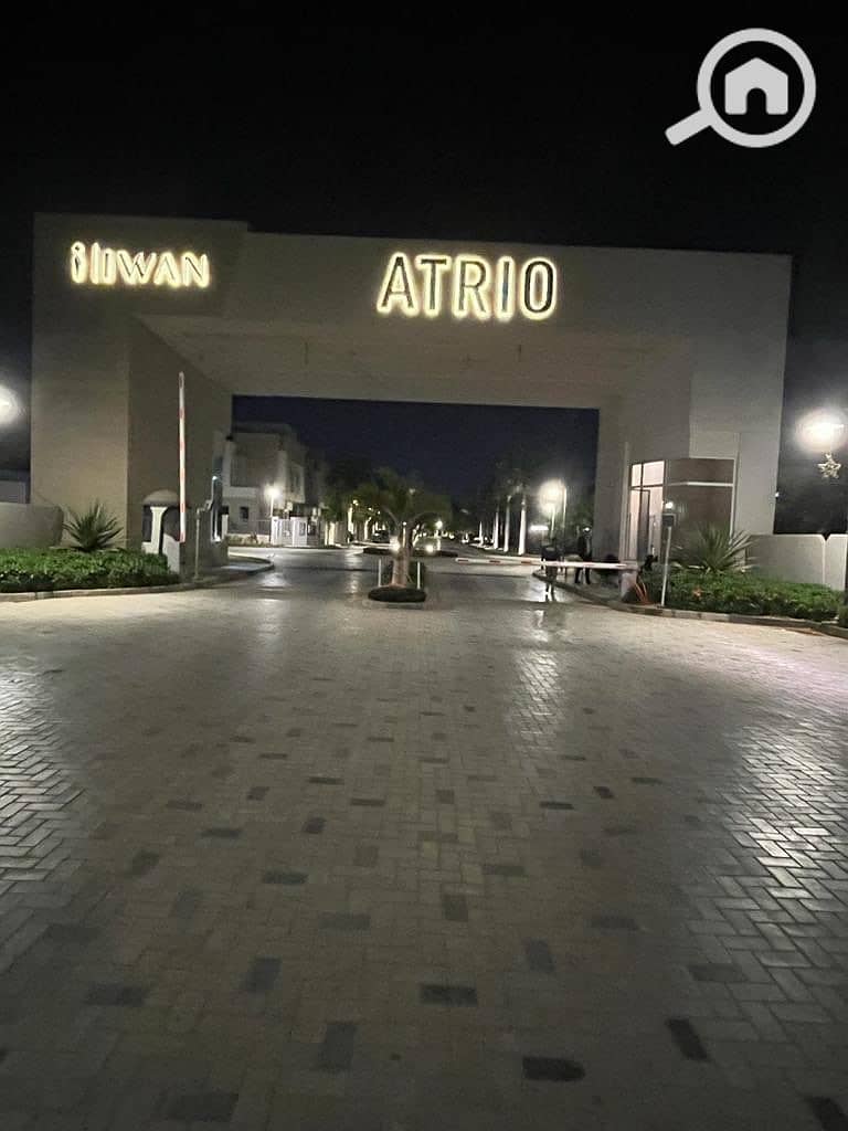6 Atrio live photos 19. jpg