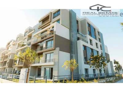2 Bedroom Flat for Sale in New Cairo, Cairo - 79299278-800x600. jfif. jpg