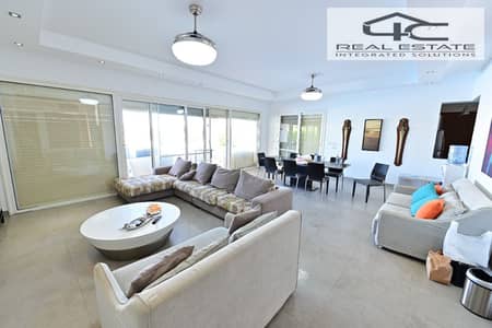 5 Bedroom Villa for Sale in North Coast, Matruh - 09cf88e9-78f8-4c2d-8d97-b90426aadb01. jpg