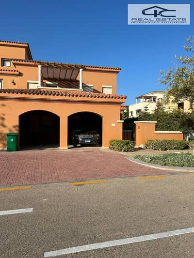 4 Bedroom Villa for Sale in North Coast, Matruh - WhatsApp Image 2025-08-05 at 10.43. 55 PM (1). jpeg