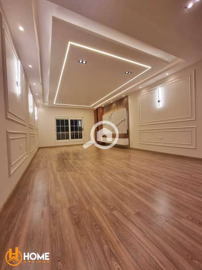 3 Bedroom Apartment for Sale in Madinaty, Cairo - WhatsApp Image 2025-08-05 at 11.39. 31 PM. jpeg