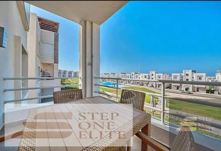 2 Bedroom Chalet for Sale in North Coast, Matruh - Screenshot 2025-07-08 231543. jpg