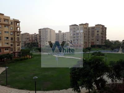 2 Bedroom Apartment for Rent in Madinaty, Cairo - f5894e0d-7233-4d51-b0d8-1b0d6c16654a. jpeg