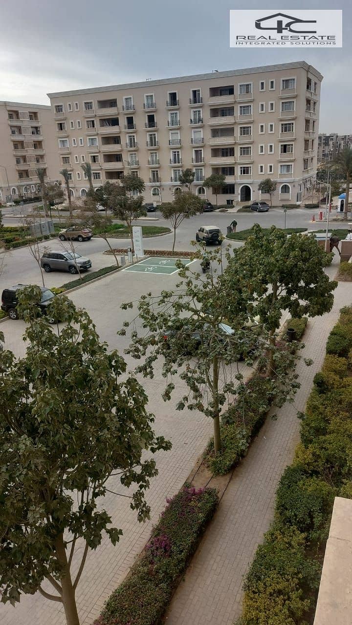 2 WhatsApp Image 2025-08-05 at 14.57. 38 (1). jpeg
