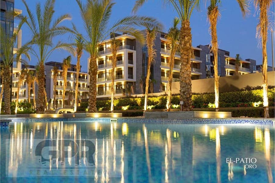10 ااا (2). jpg