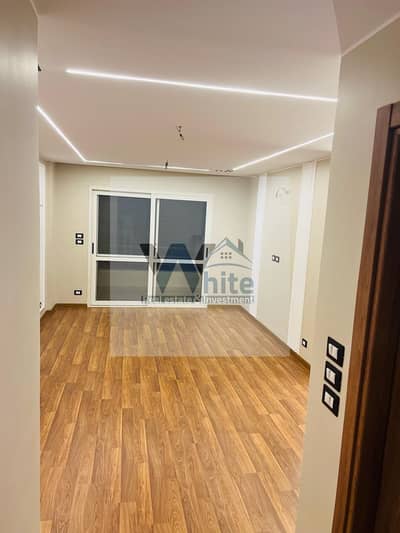 3 Bedroom Apartment for Sale in Madinaty, Cairo - 69c683fa-9efb-4286-9a71-9a5c721302da. jpeg