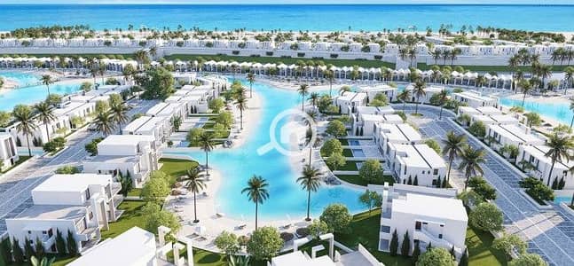 3 Bedroom Chalet for Sale in North Coast, Matruh - 363300241_6350835738347804_9117727379246252717_n. jpg