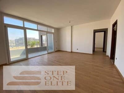 2 Bedroom Apartment for Sale in Sheraton, Cairo - WhatsApp Image 2025-02-11 at 15.12. 53_df3866d5. jpg