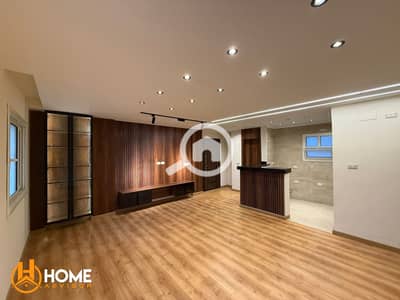 2 Bedroom Apartment for Sale in Madinaty, Cairo - WhatsApp Image 2025-08-05 at 11.55. 35 PM. jpeg