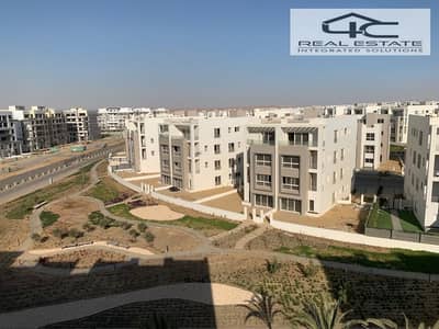 3 Bedroom Duplex for Sale in New Cairo, Cairo - WhatsApp Image 2024-12-20 at 6.09. 51 PM. jpeg