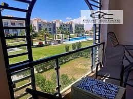 شاليه 2 غرفة نوم للبيع في الساحل الشمالي، مطروح - images. jpg