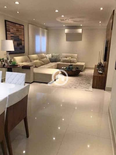3 Bedroom Flat for Sale in New Cairo, Cairo - 471123321_1985473301955956_998543614066845990_n. jpg