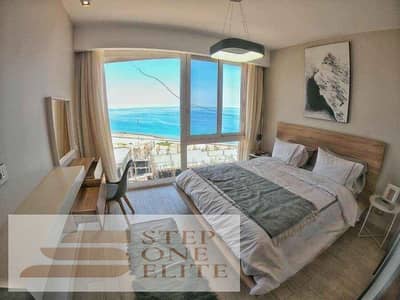 3 Bedroom Chalet for Sale in Ain Sukhna, Suez - 289395844_164578599391042_3616417307471306861_n. jpg